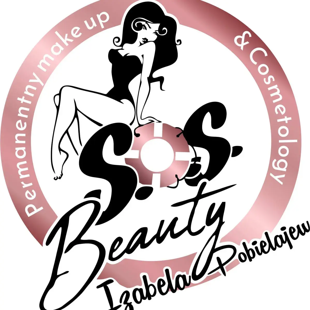 SOS-beauty Aalsmeer | Aalsmeer