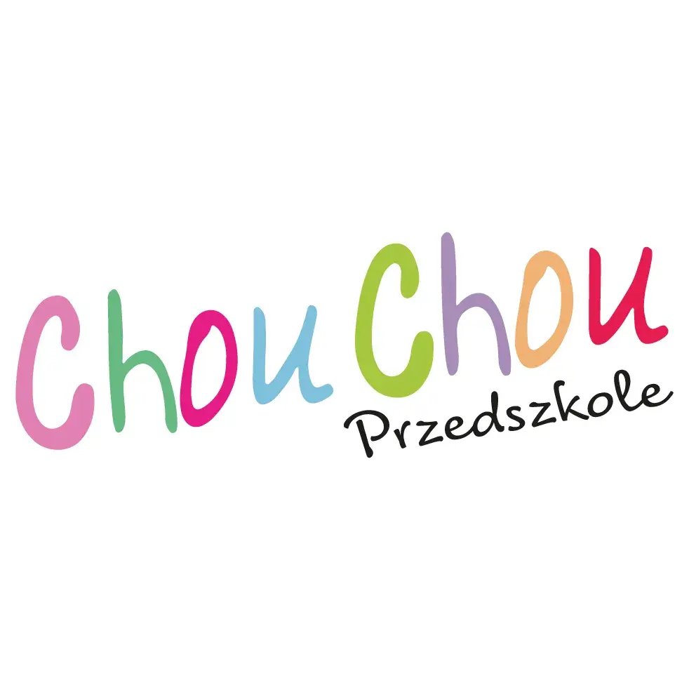 Przedszkole/ Żłobek ChouChou | Den Haag
