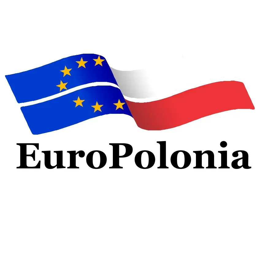 Fundacja Euro Polonia | Amsterdam