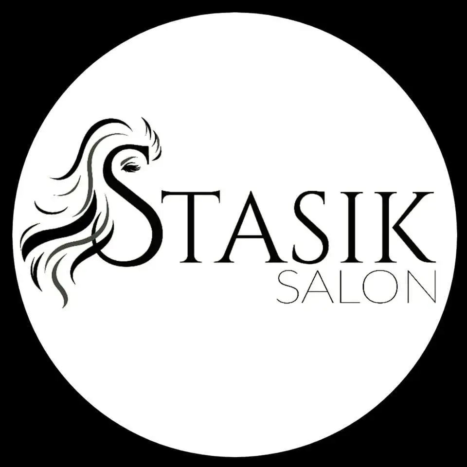 Stasik Salon | Delft