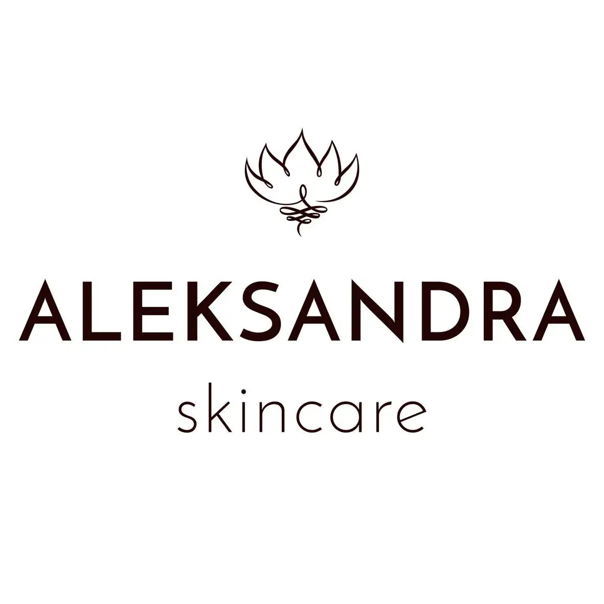 Beautysalon Aleksandra Skincare | Den Haag