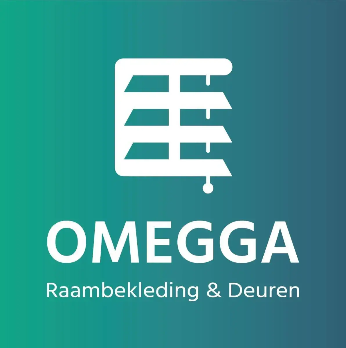 Omegga Raambekleding & Deuren | Best