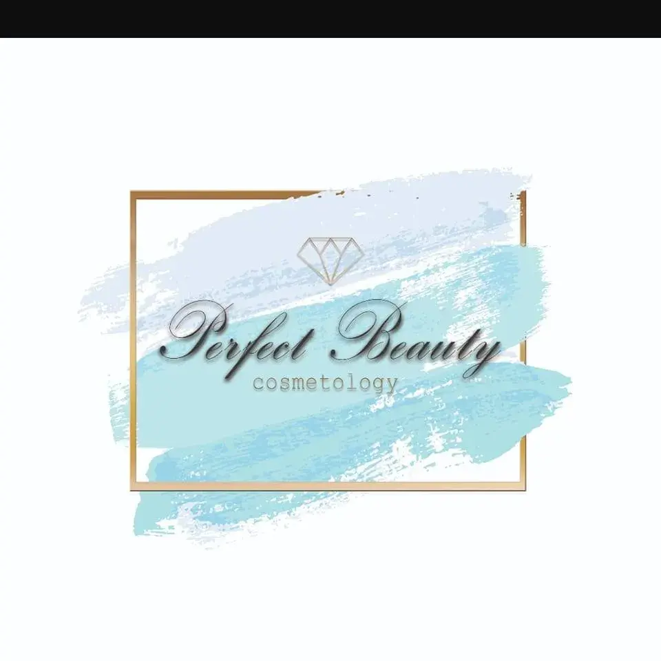 Perfect beauty&cosmetology | Rotterdam