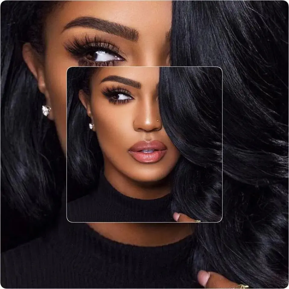 Beauty4ever by Anna - kosmetologia estetyczna | Vlaardingen