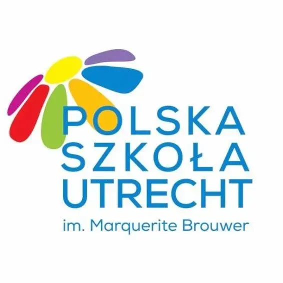 Polska Szkoła Utrecht | Utrecht