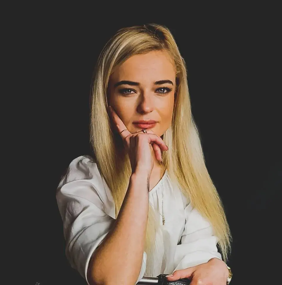 Polski Fryzjer Schiedam | Schiedam