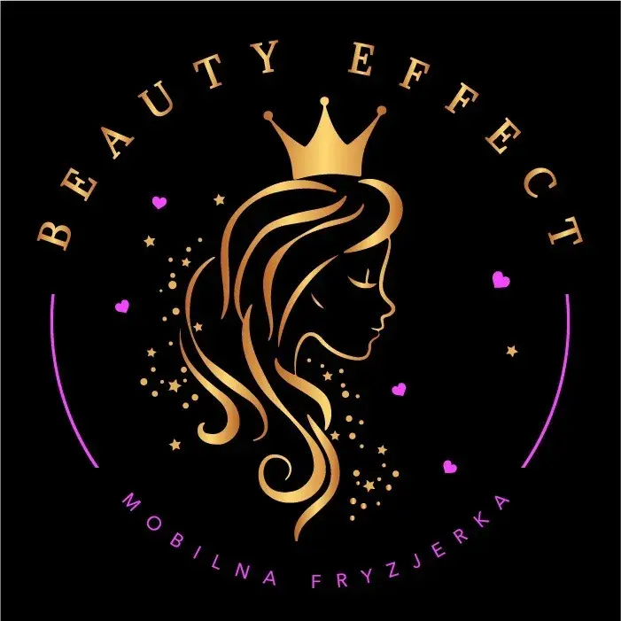 Mobilna Fryzjerka | Hoofddorp