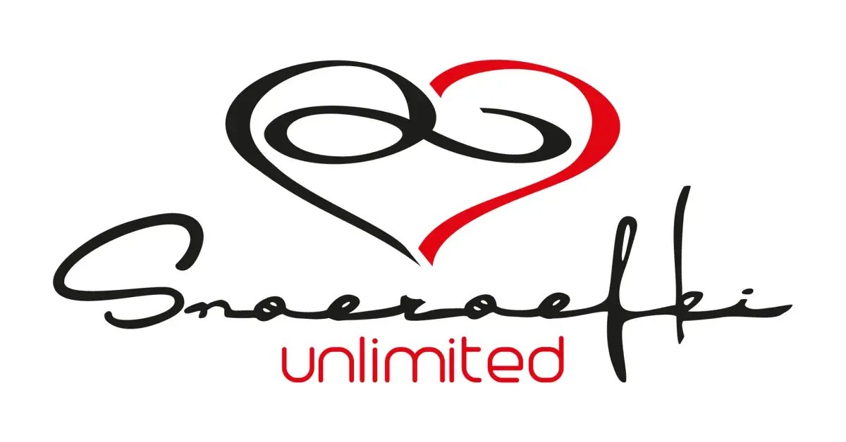 Snoeroefki Unlimited | Nauka języka holenderskiego