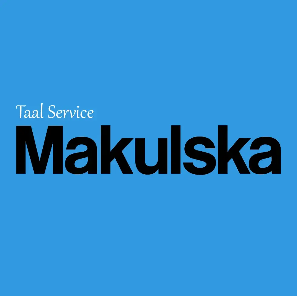 Taal Service Makulska | Tłumacz przysięgły