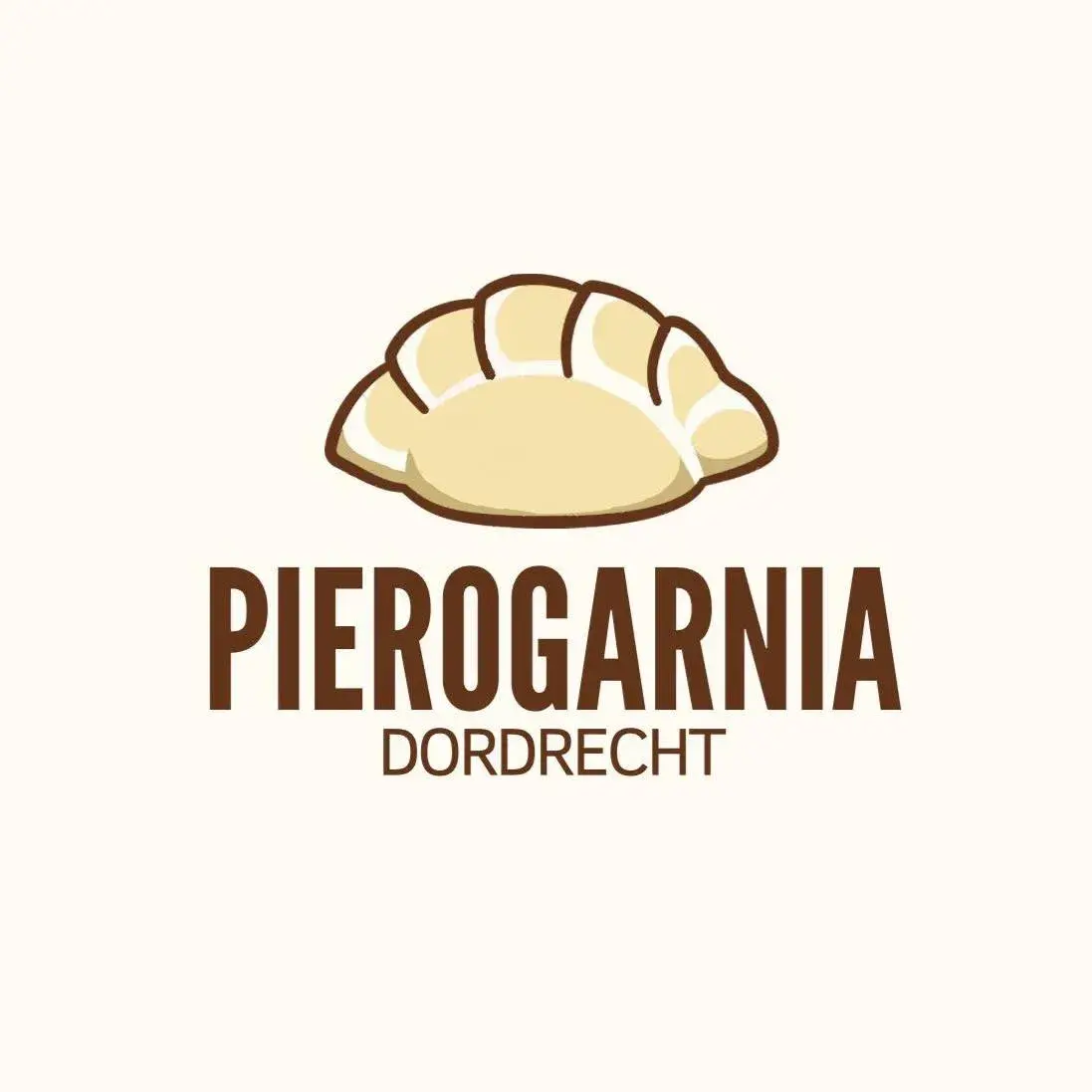 Pierogarnia Dordrecht | Dordrecht