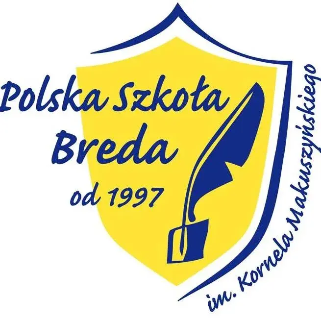 Polska Szkoła Breda | Breda