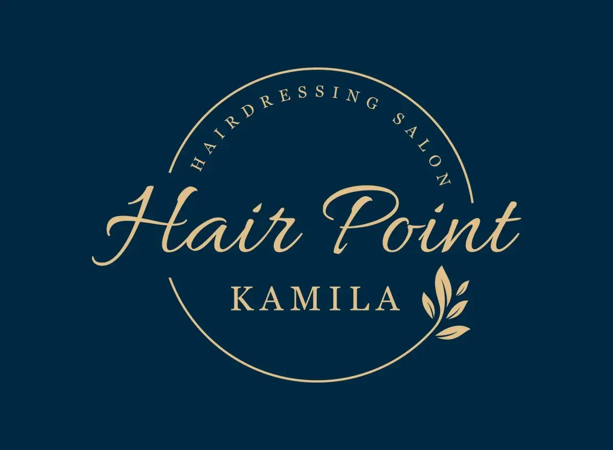 Hair Point Kamila | Almelo