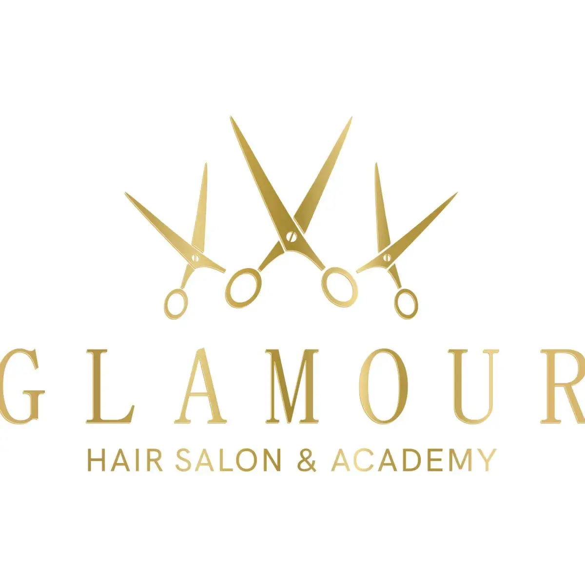 Glamour Hair Salon&Academy | Almere