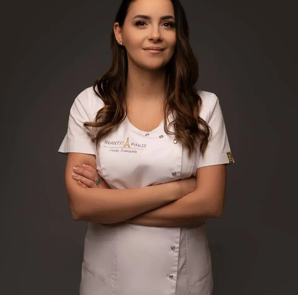 Beauty La Paris-Salon kosmetyczny | Heerhugowaard