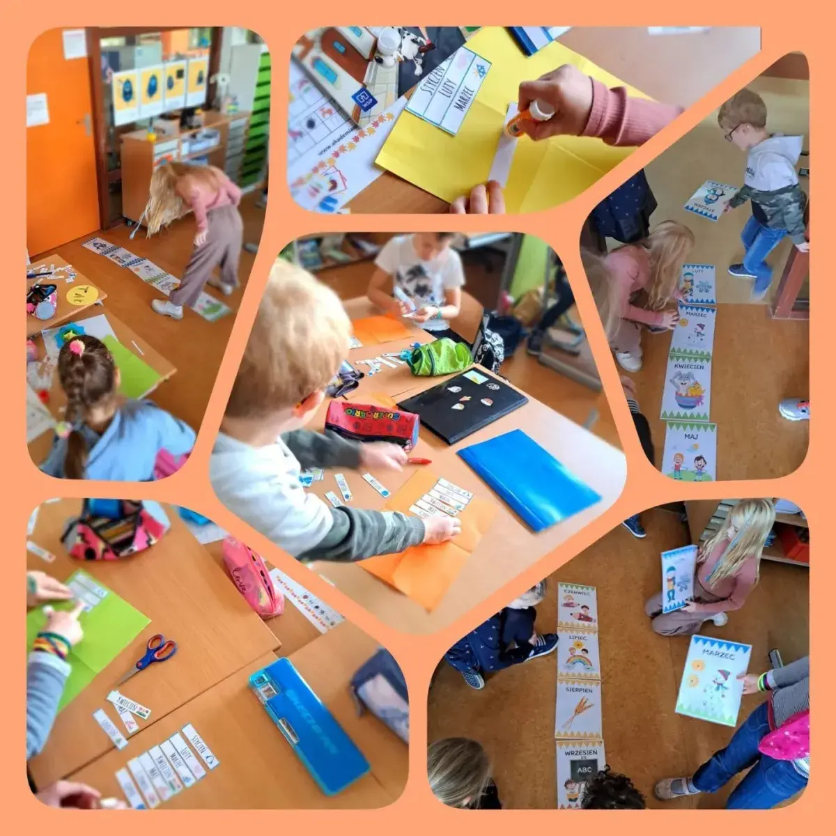 Polska Szkoła Eindhoven | Eindhoven