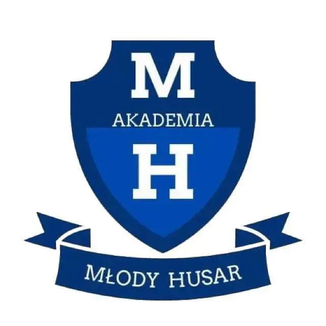 Akademia Młody Husar | Apeldoorn