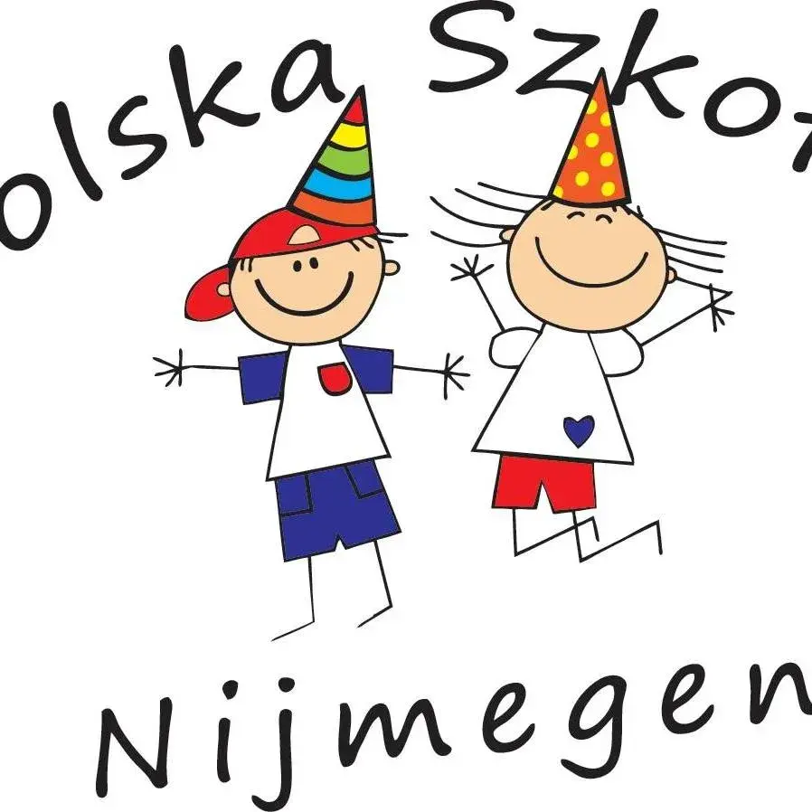 Polska Szkoła Nijmegen–Arnhem | Wageningen