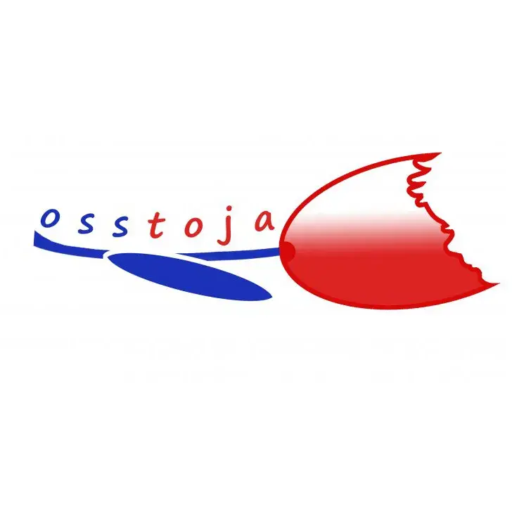 Polska Szkoła w Oss | Oss