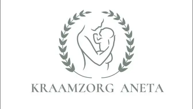 Kraamzorg czyli opieka poporodowa w języku polskim i nie tylko;) | Groningen