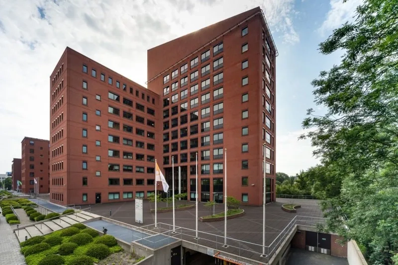 Księgowość Firm, ZZP-er, B.V.  Administracja od „A”do „Z”.