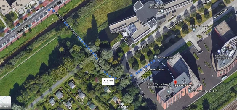 Księgowość Firm, ZZP-er, B.V.  Administracja od „A”do „Z”.