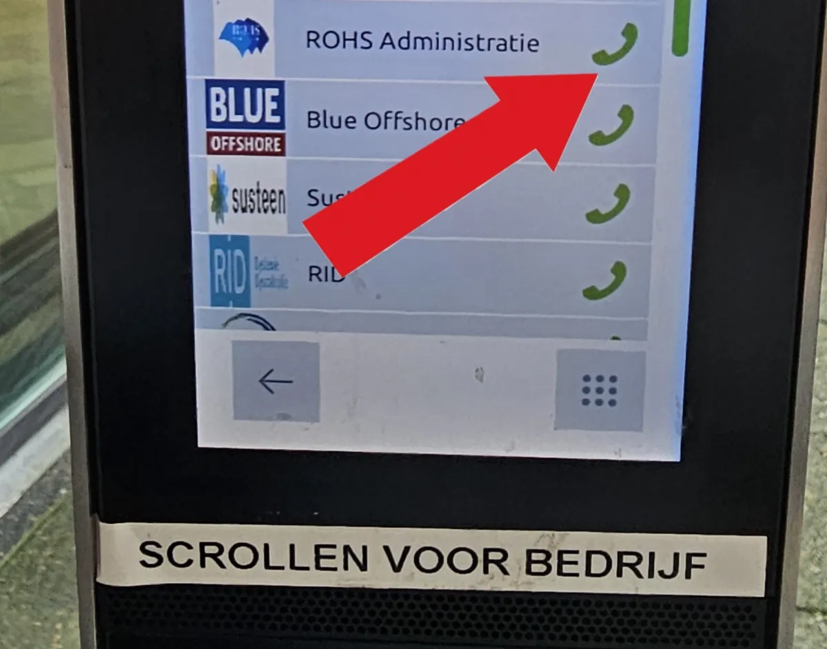 Księgowość Firm, ZZP-er, B.V.  Administracja od „A”do „Z”.