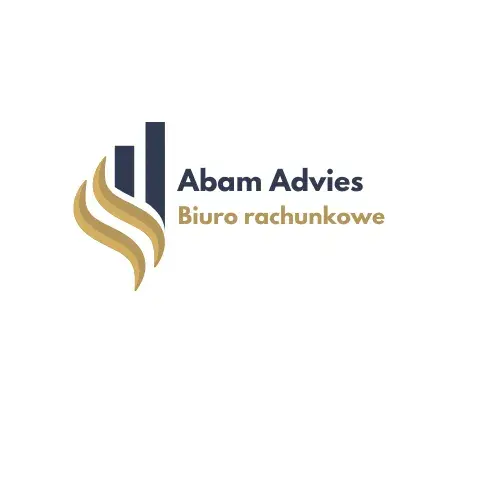 Rozliczenia firm oraz osób prywatnych, wsparcie w finansach, doradztwie i prowadzeniu przez zawiłości holenderskich przepisów