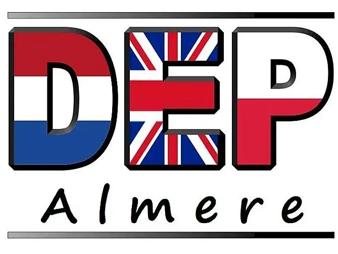 Najlepsze biuro ksiegowe w Holandii