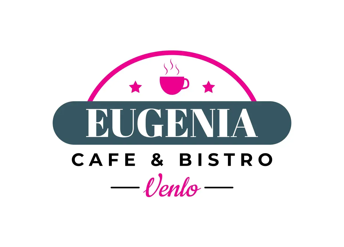 Restauracja Eugenia  | Venlo