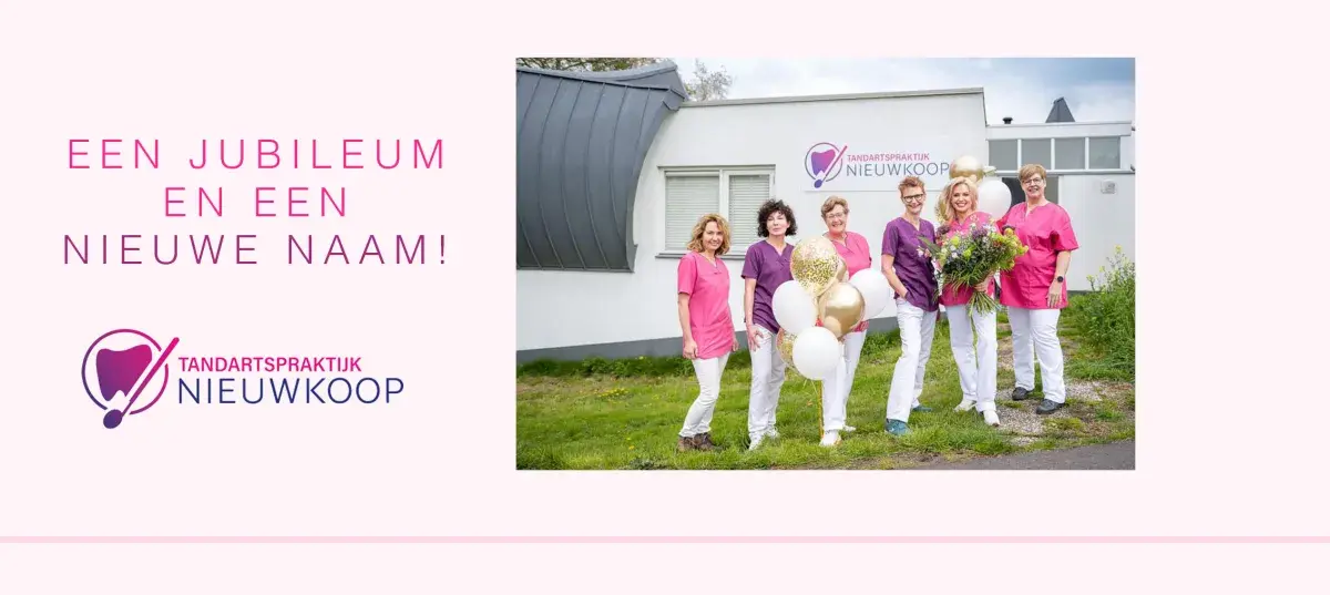 Polski dentysta, ortodonta, protetyk w Nieuwkoop. Zapraszamy !! | Nieuwkoop