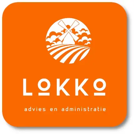 Biuro rachunkowe Lokko.nl