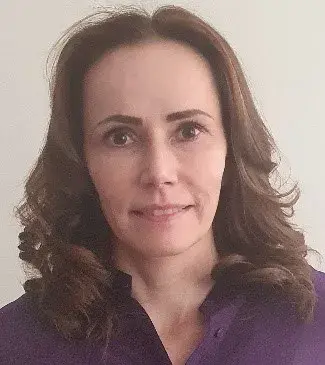 Aleksandra Vertalingen | Aleksandra Rekowska - Tłumaczka przysięgła języka niderlandzkiego