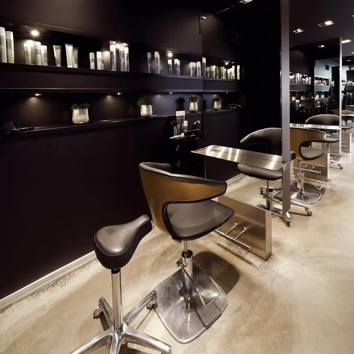 Haar Studio Luxury & Style  | Waalwijk