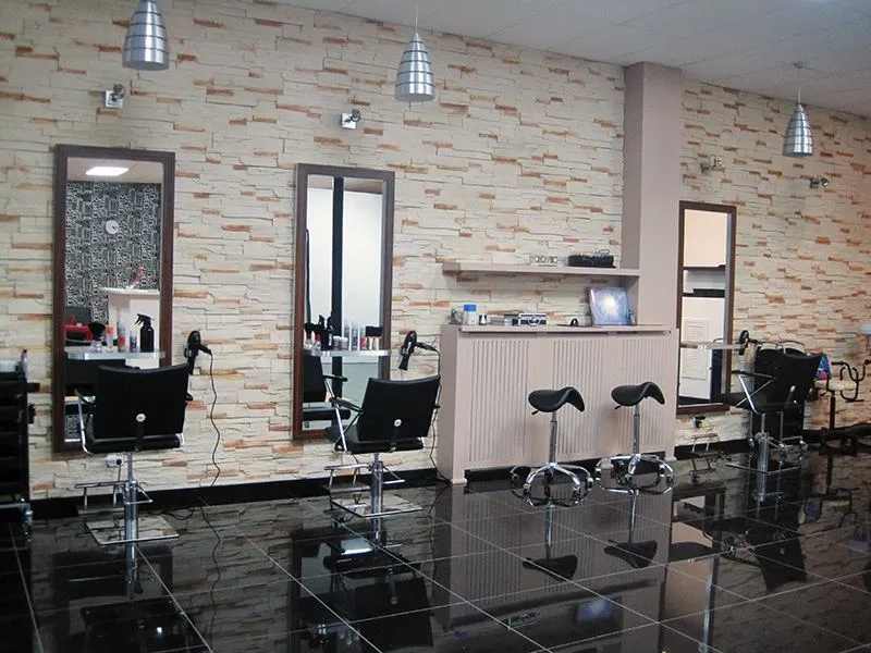 Infinium Hair Design | Tilburg