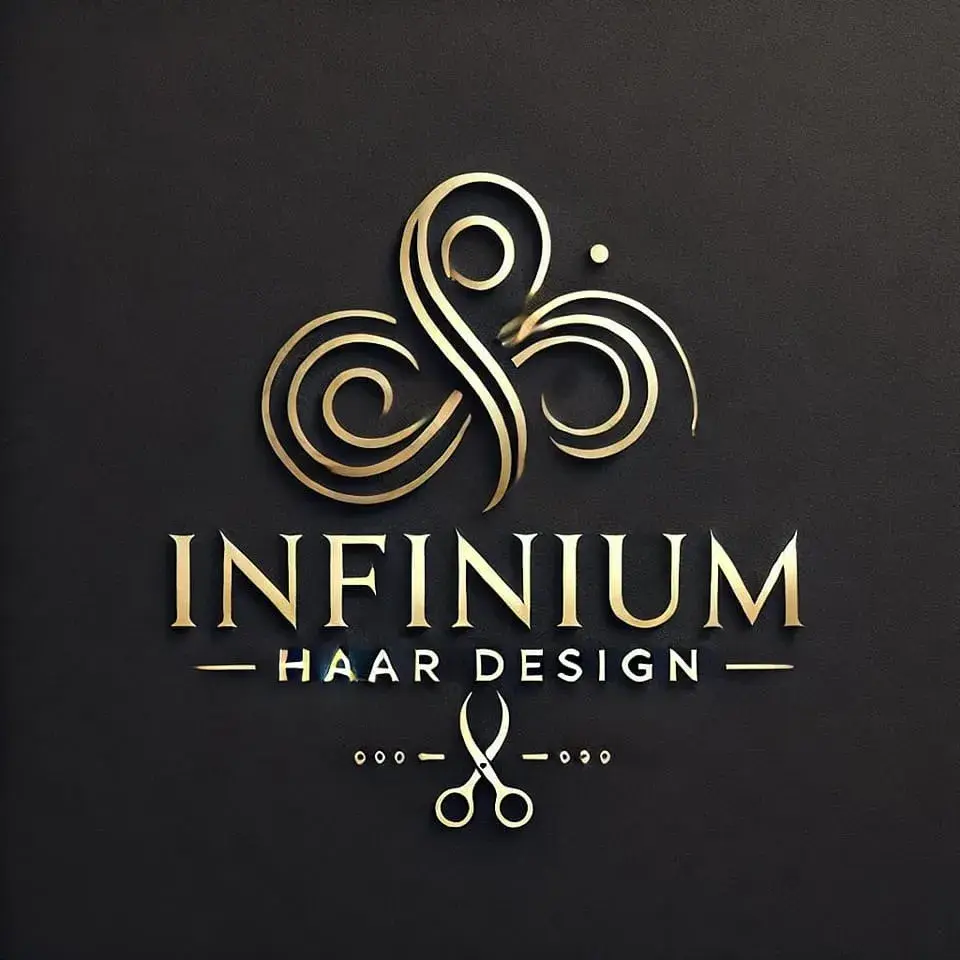 Infinium Hair Design | Tilburg