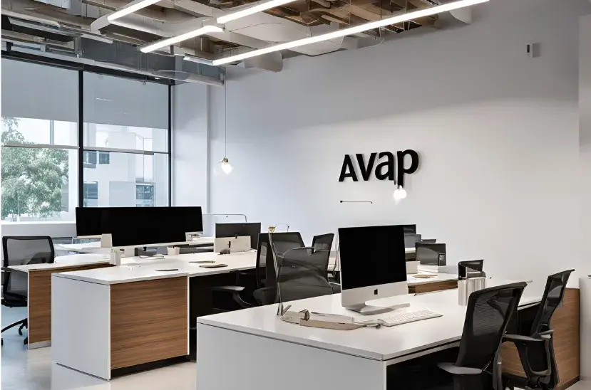 Tłumaczenia, Rozliczenia podatkowe , zasiłki 