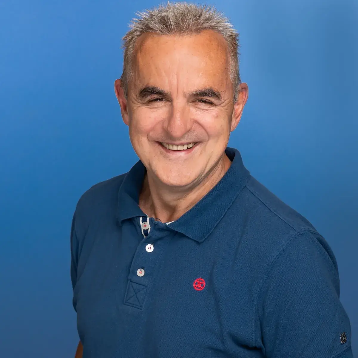 Akademia PoNiderlandzku