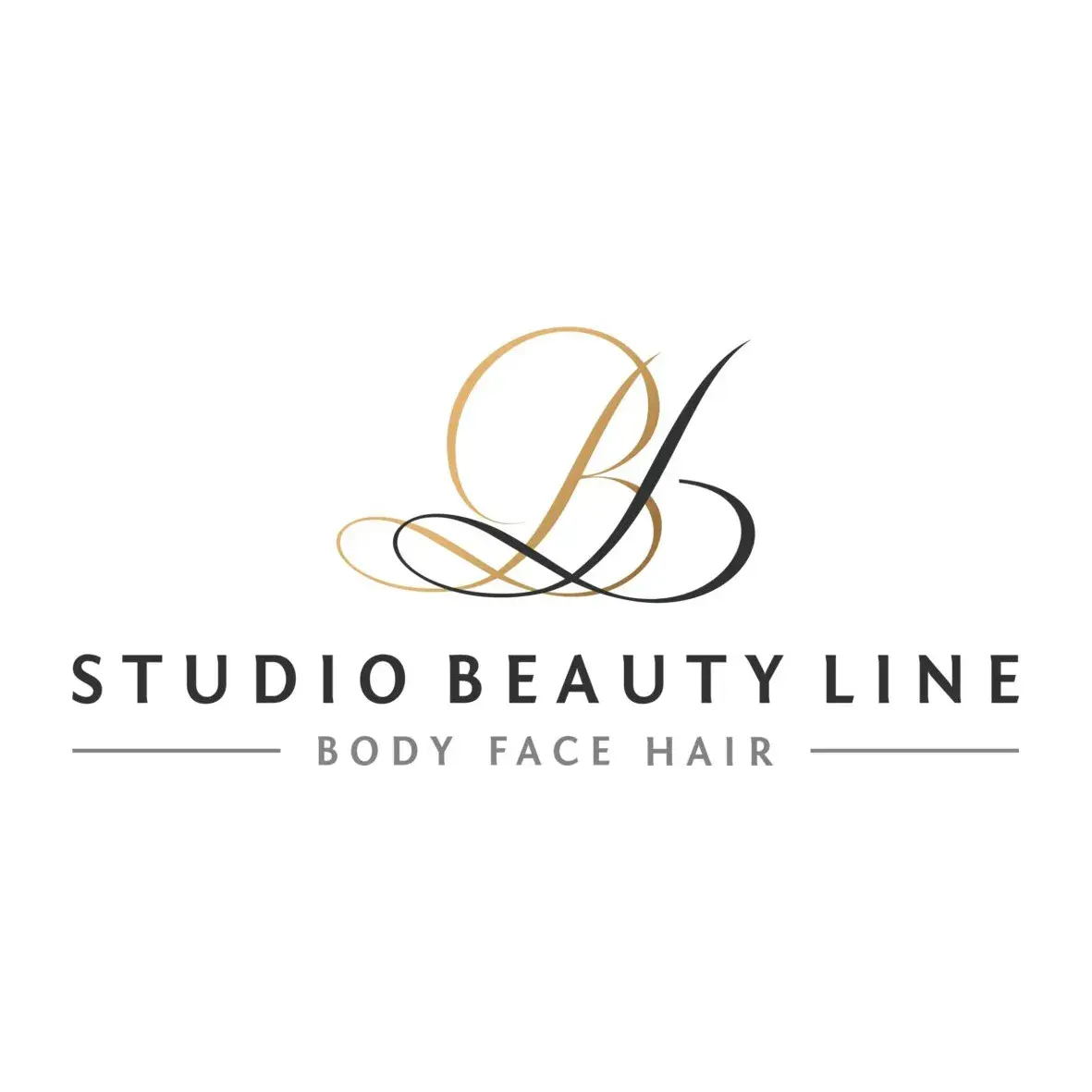Studio Beauty Line | Uithoorn