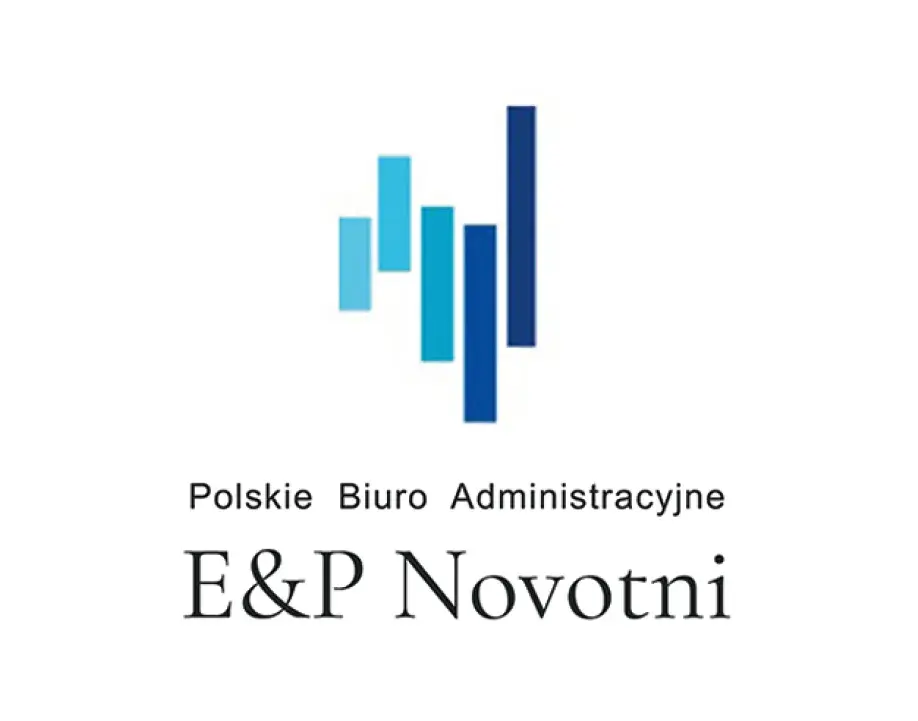 Biuro Księgowe E&P Novotni