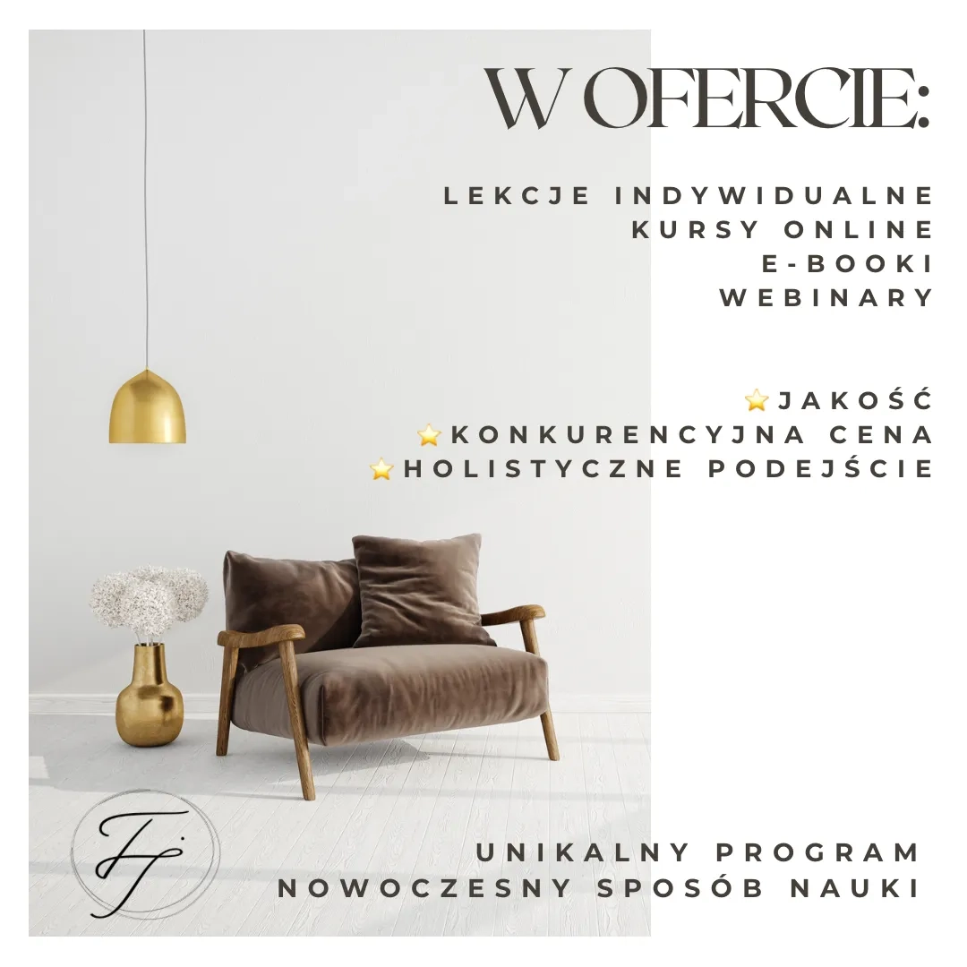 Taal4Jou 🇳🇱 Twój rozwój, to mój cel ⭐️⭐️⭐️⭐️⭐️ 