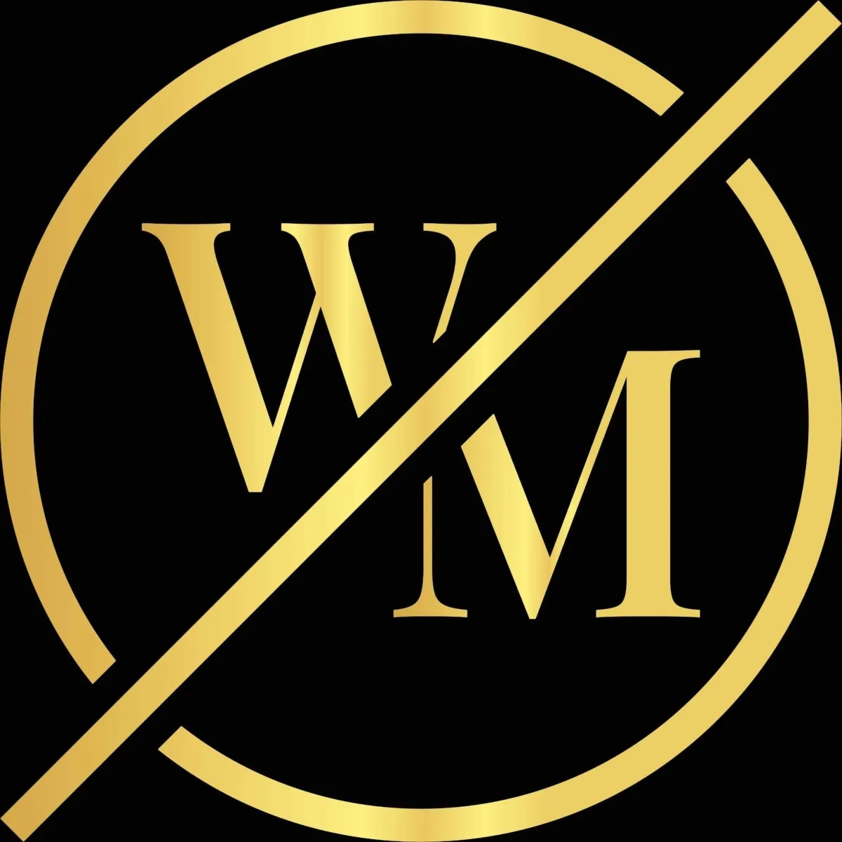 White Mirror Hair&Beauty by Jolanta | Venlo