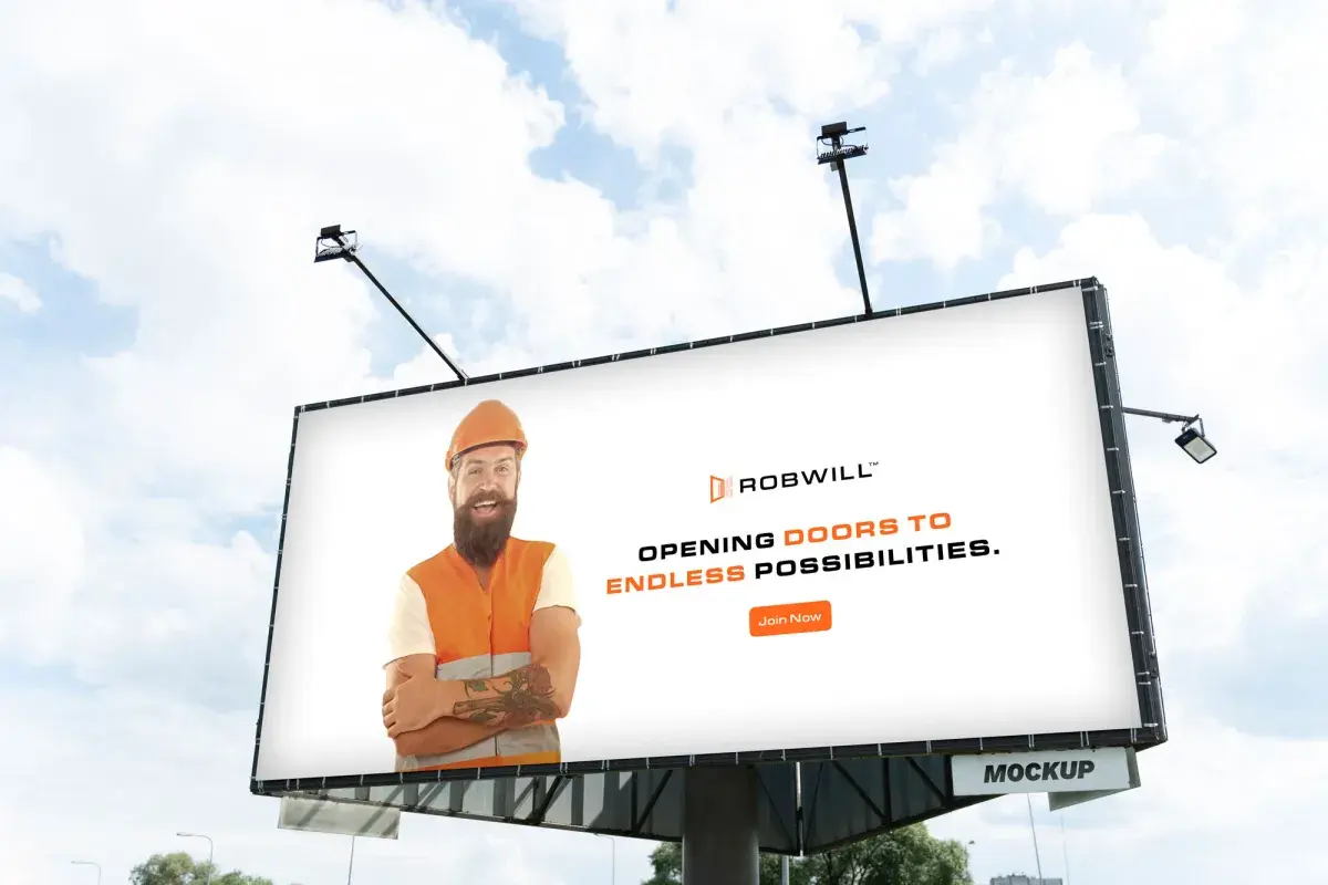 ROBWILL BV – Twoje okna, nasza jakość! | Moerkapelle