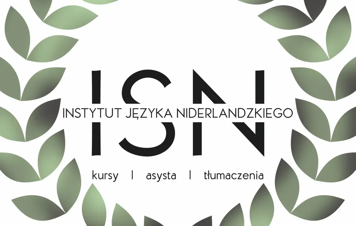 Niderlandzki w Twoim tempie – bez stresu, skutecznie!🇳🇱✨   | Den Haag | €11.00