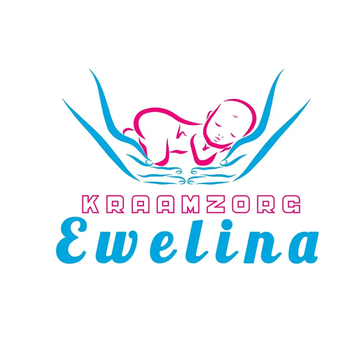 Kraamzorg Ewelina - Opieka poporodowa w języku polskim | Rotterdam