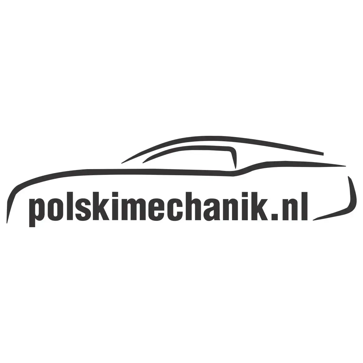 Polskimechanik.nl | Venlo