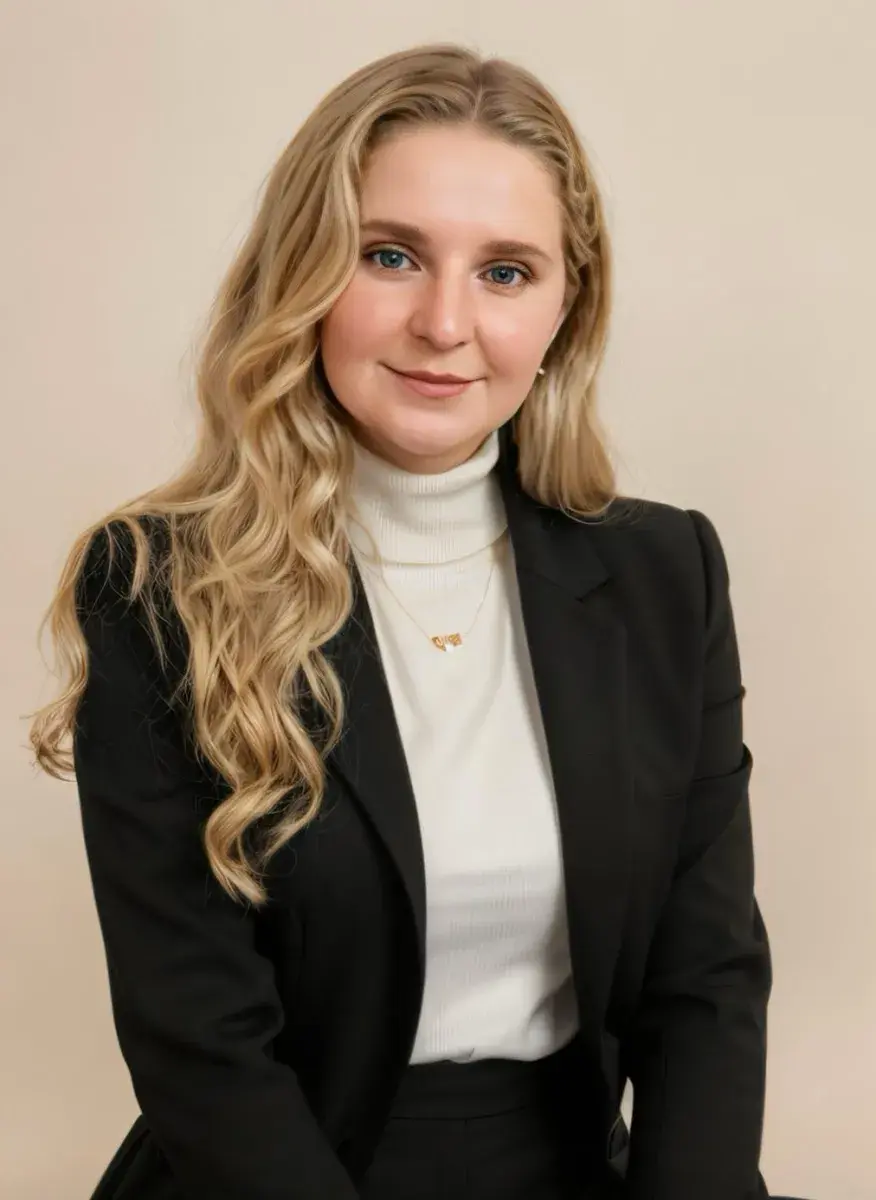 Profesjonalne tłumaczenia – angielski 🇬🇧 i niderlandzki 🇳🇱 