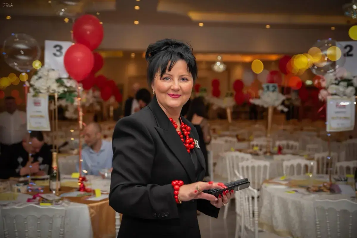 HairSpa Magma | Den Haag