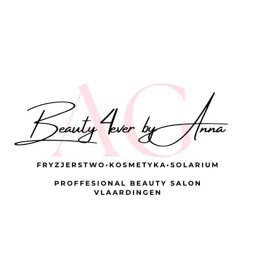 Beauty4ever by Anna - kosmetologia estetyczna | Vlaardingen