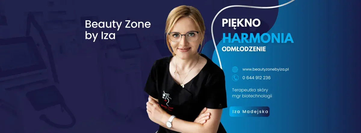 Beauty Zone by Iza | Alphen aan den Rijn