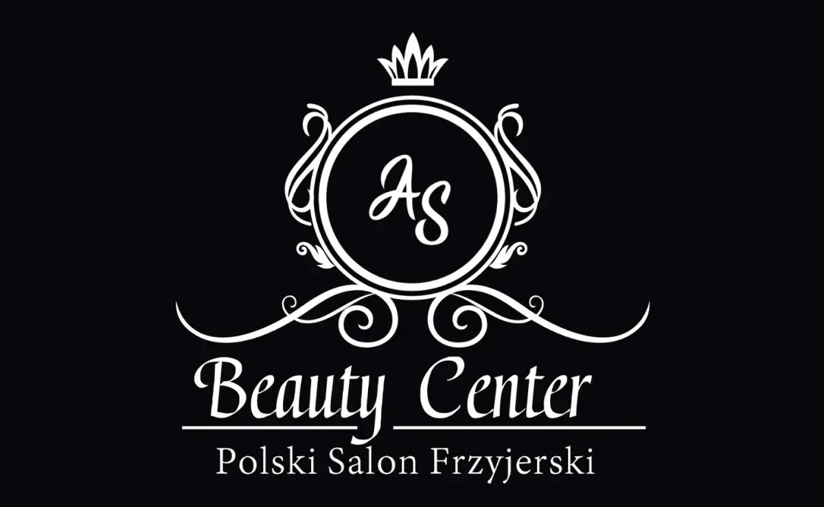 A.S. Beauty Center | Polski Salon Fryzjerski | Den Haag